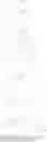 Fig. 44 - Ligands for nicotinic acetylcholine receptors, and methods of making and using them