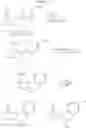 Fig. 45 - Ligands for nicotinic acetylcholine receptors, and methods of making and using them