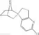 Fig. 71 - Ligands for nicotinic acetylcholine receptors, and methods of making and using them