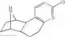 Fig. 72 - Ligands for nicotinic acetylcholine receptors, and methods of making and using them