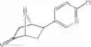 Fig. 79 - Ligands for nicotinic acetylcholine receptors, and methods of making and using them