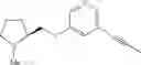 Fig. 89 - Ligands for nicotinic acetylcholine receptors, and methods of making and using them