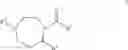 Fig. 02 - Substituted diazepan orexin receptor antagonists