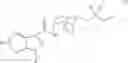 Fig. 02 - Indazole-carboxamide compounds