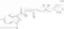 Fig. 06 - Indazole-carboxamide compounds