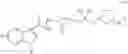 Fig. 08 - Indazole-carboxamide compounds