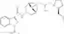 Fig. 09 - Indazole-carboxamide compounds