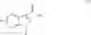 Fig. 28 - Indazole-carboxamide compounds