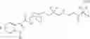 Fig. 35 - Indazole-carboxamide compounds