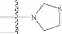 Fig. 40 - Indazole-carboxamide compounds