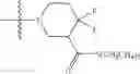 Fig. 41 - Indazole-carboxamide compounds