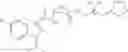 Fig. 43 - Indazole-carboxamide compounds
