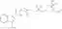Fig. 45 - Indazole-carboxamide compounds