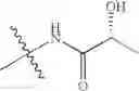Fig. 46 - Indazole-carboxamide compounds