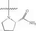 Fig. 63 - Indazole-carboxamide compounds