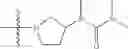 Fig. 64 - Indazole-carboxamide compounds