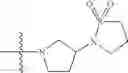 Fig. 65 - Indazole-carboxamide compounds