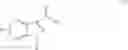 Fig. 71 - Indazole-carboxamide compounds