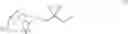 Fig. 72 - Indazole-carboxamide compounds