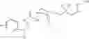 Fig. 79 - Indazole-carboxamide compounds