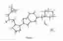 Fig. 02 - Pyrazole compounds that modulate the activity of CDK, GSK and aurora kinases
