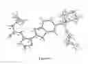 Fig. 05 - Pyrazole compounds that modulate the activity of CDK, GSK and aurora kinases