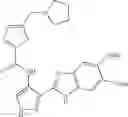 Fig. 131 - Pyrazole compounds that modulate the activity of CDK, GSK and aurora kinases