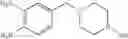 Fig. 136 - Pyrazole compounds that modulate the activity of CDK, GSK and aurora kinases