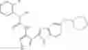 Fig. 158 - Pyrazole compounds that modulate the activity of CDK, GSK and aurora kinases