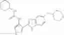 Fig. 166 - Pyrazole compounds that modulate the activity of CDK, GSK and aurora kinases