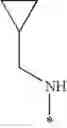 Fig. 49 - Pyrazole compounds that modulate the activity of CDK, GSK and aurora kinases