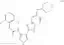 Fig. 85 - Pyrazole compounds that modulate the activity of CDK, GSK and aurora kinases