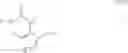 Fig. 91 - Pyrazole compounds that modulate the activity of CDK, GSK and aurora kinases