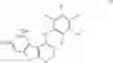 Fig. 02 - Heterocycles