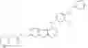 Fig. 131 - Heterocycles