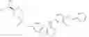 Fig. 166 - Heterocycles