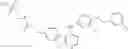 Fig. 167 - Heterocycles
