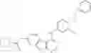 Fig. 197 - Heterocycles