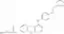 Fig. 232 - Heterocycles