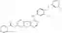 Fig. 49 - Heterocycles