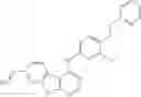Fig. 85 - Heterocycles