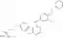 Fig. 95 - Heterocycles