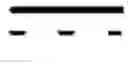Fig. 02 - Synergistic insecticidal compositions