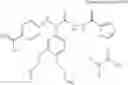 Fig. 167 - Hydrazide Derivatives
