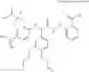 Fig. 197 - Hydrazide Derivatives