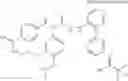 Fig. 294 - Hydrazide Derivatives