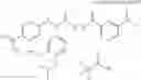 Fig. 320 - Hydrazide Derivatives