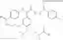 Fig. 331 - Hydrazide Derivatives