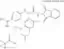 Fig. 366 - Hydrazide Derivatives