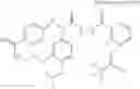 Fig. 65 - Hydrazide Derivatives